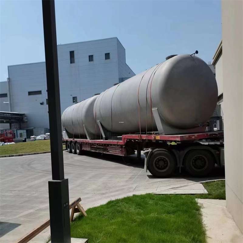 大洼区沙湾市：物流专线开启货运新旅程