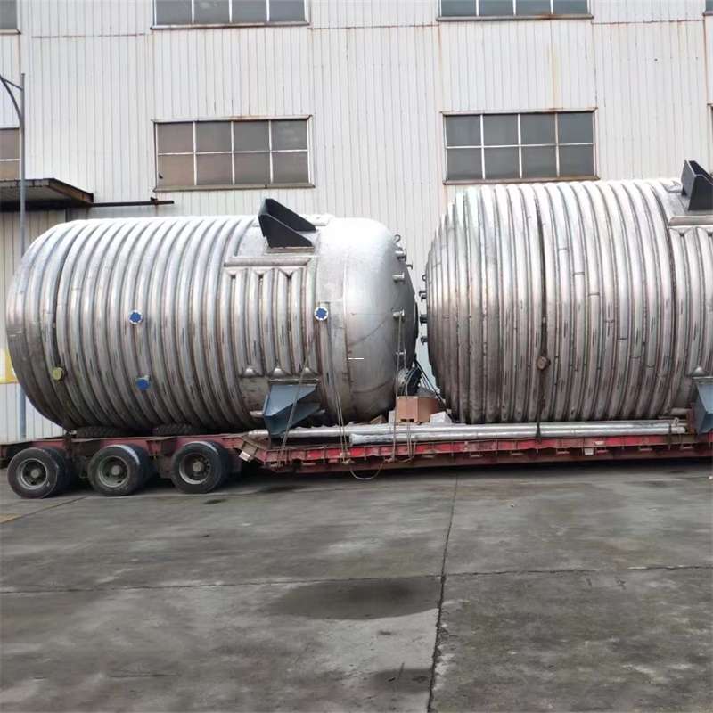 大洼区伊宁县物流：专线直达的多元货运服务