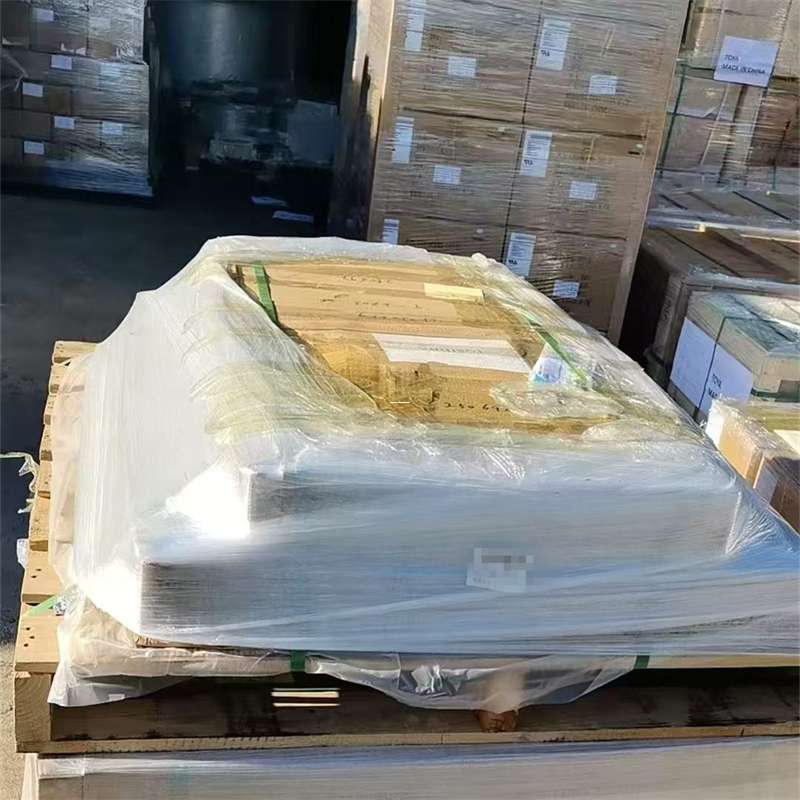 大洼区东营市物流运输：多元服务与高效线路探秘