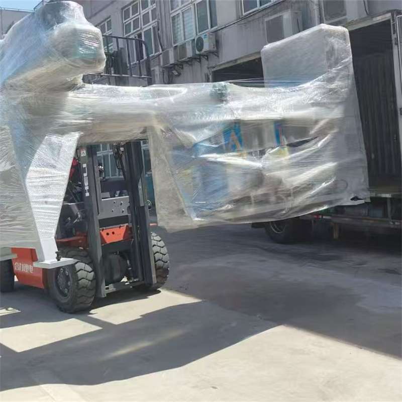 大洼区赣州市物流：多样运输服务与丰富线路探秘