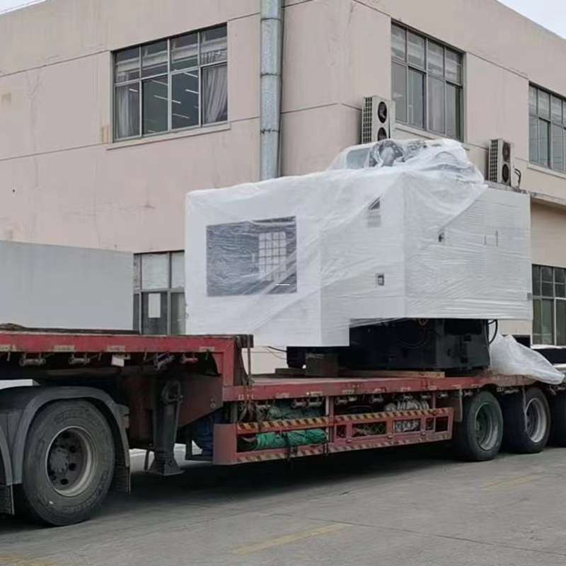 大洼区分宜县物流：多元服务与高效运输线路探秘