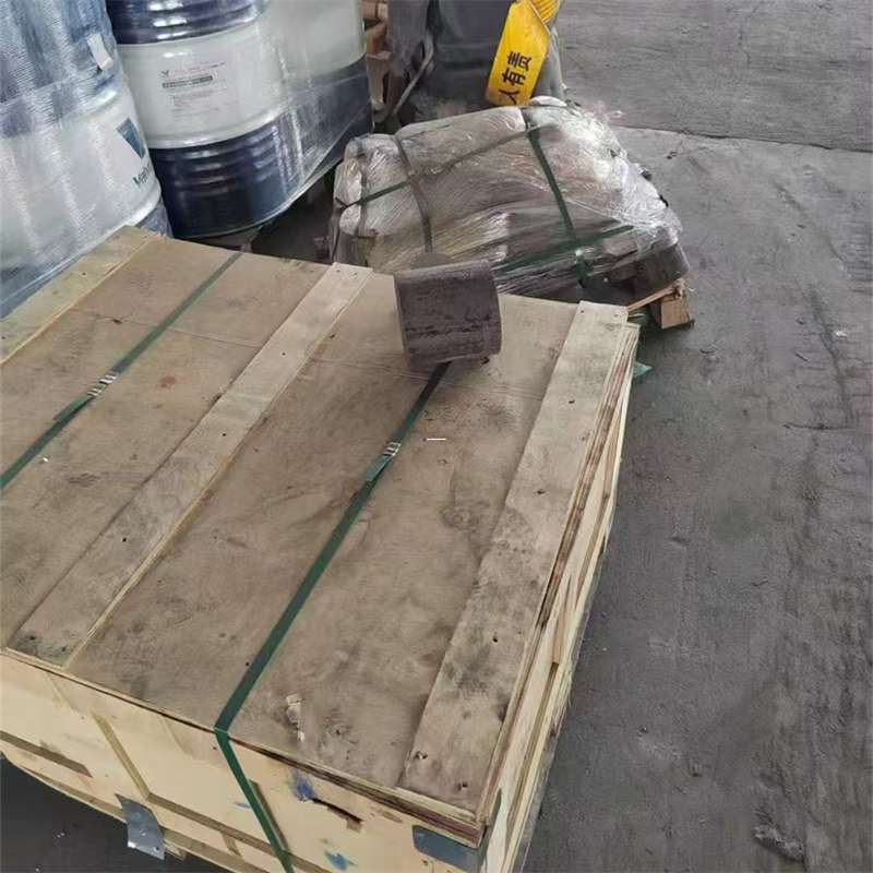 大洼区寿宁县：多元物流服务与运输线路探秘