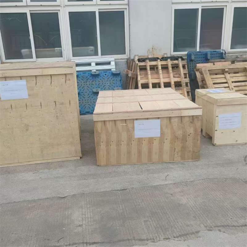 大洼区松溪县物流：多样服务与高效运输线路探秘