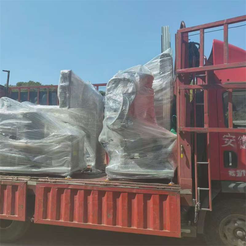 大洼区洛扎县：物流专线的高效货运之旅