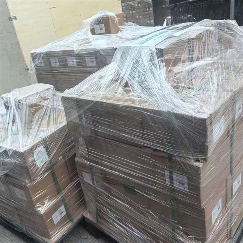 大洼区大足区物流运输：多样服务与高效线路探索
