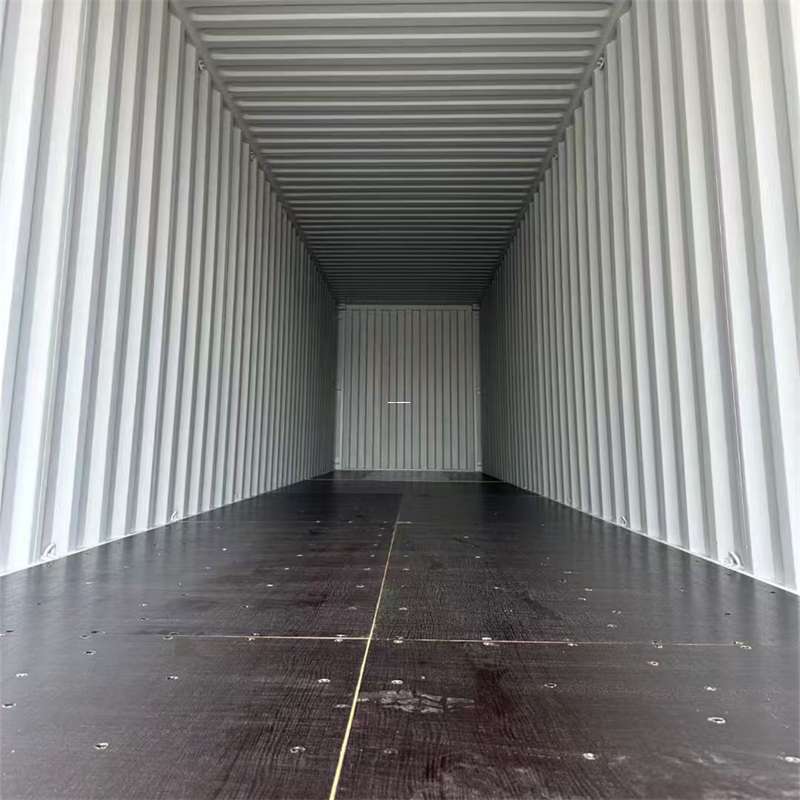 大洼区策勒县物流专线：大件货运与进仓出口的高效之道