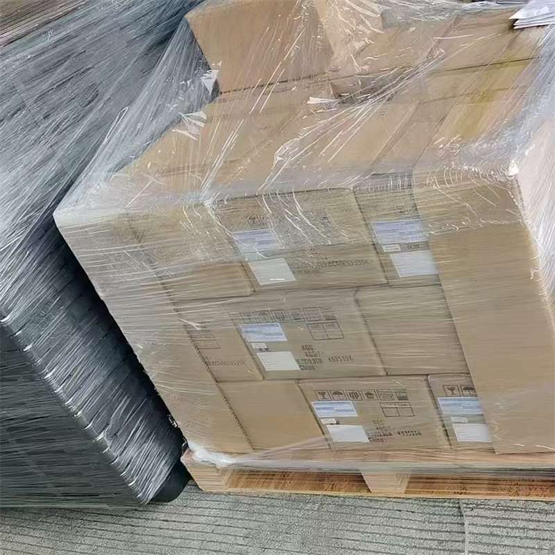 大洼区刚察县进仓物流：专线直达的多元货运服务探索