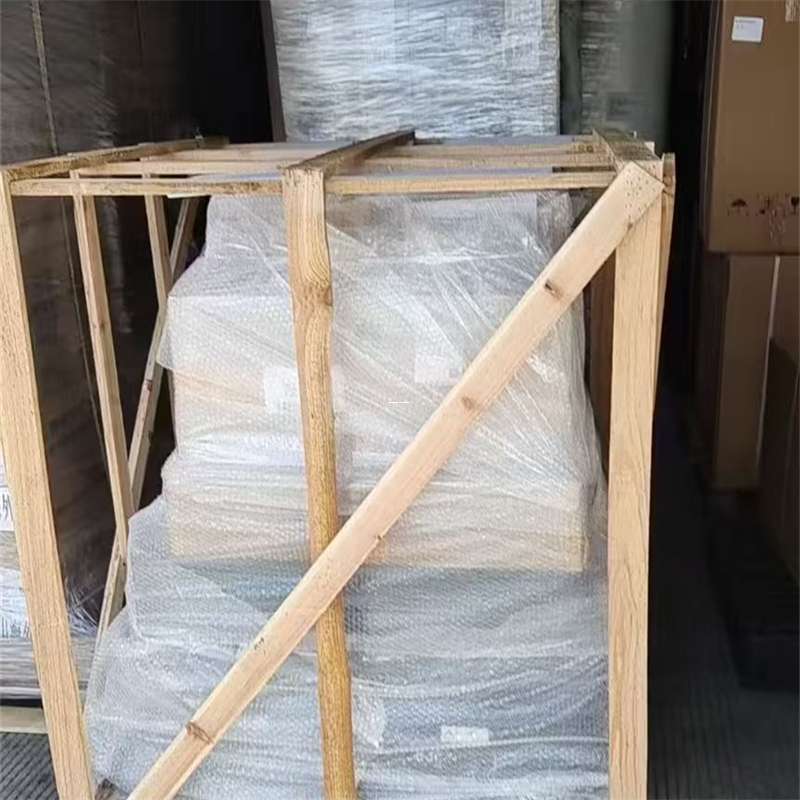 大洼区探秘麻江县进仓物流：多元运输服务与线路解析