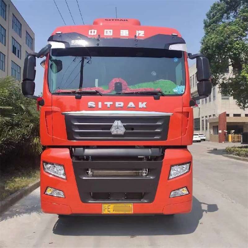 大洼区个旧市物流：多元运输的精彩画卷