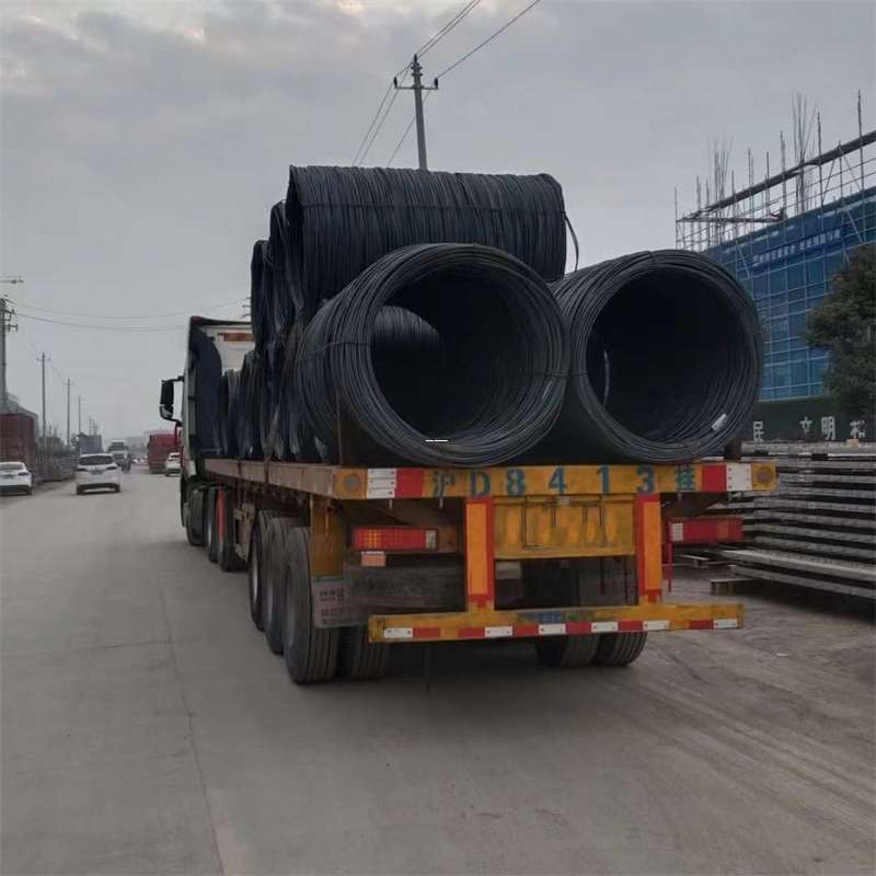 大洼区丽江市物流运输：多元服务与高效线路探秘