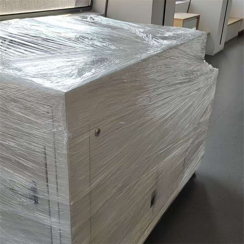 大洼区萨嘎县：物流专线的高效货运之旅