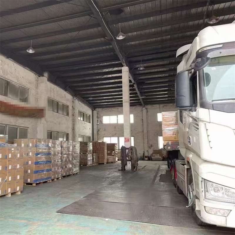 大洼区惠水县物流：多元服务与运输线路探秘