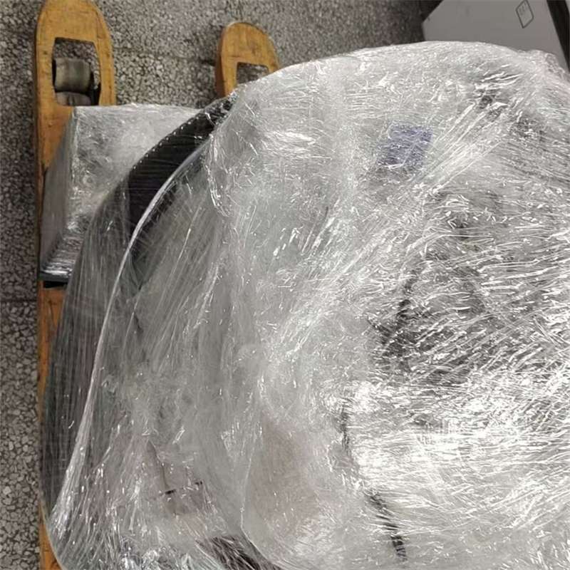 大洼区定结县：高效物流专线，货运服务新典范