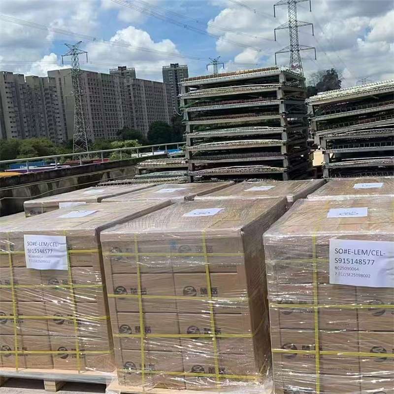 大洼区息烽县物流：多样服务与高效运输探秘