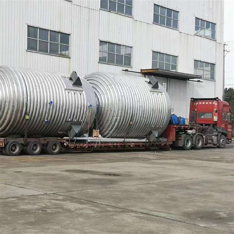 大洼区乌当区物流：多元服务与高效运输线路探索