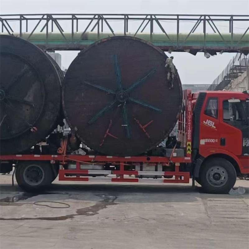 大洼区云岩区物流：多元服务与运输线路探秘
