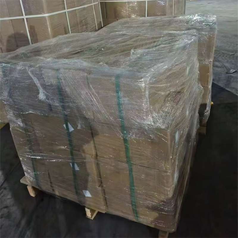 大洼区运输公司