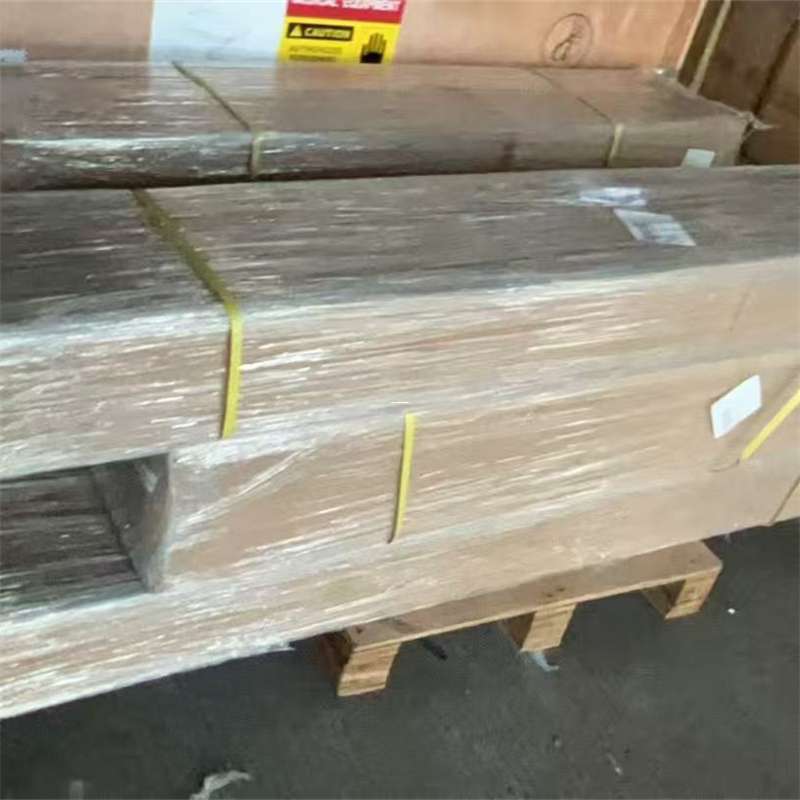 大洼区南江县物流：多元运输服务与线路探秘