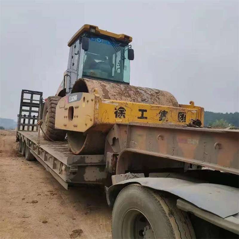 大洼区射洪市物流：多元专线与高效运输服务探秘