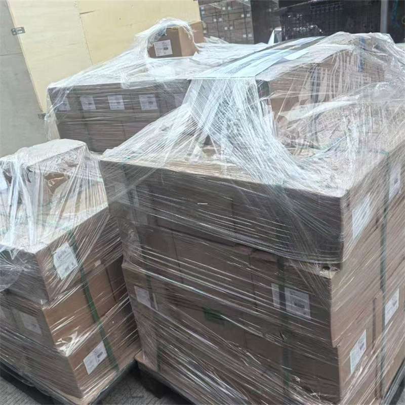 大洼区梓潼县物流：多样服务与高效运输线路探秘